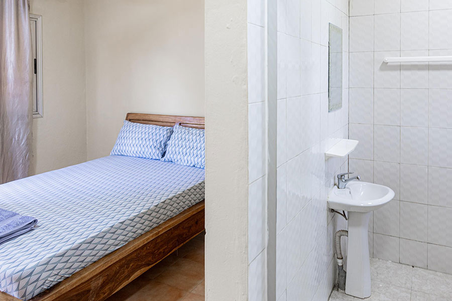 Toubani-mali-accomodation