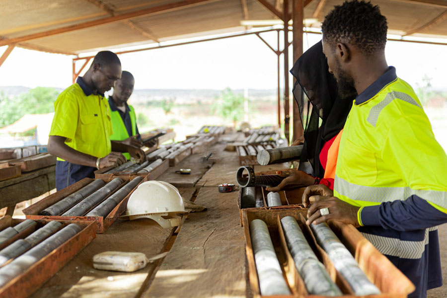 toubani-mali-drilling